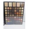 MACYS BEAUTY COLLECTION ARTISTRY PRO EYESHADOW PALETTE