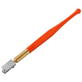 GIKEN Glass Cutter G-11