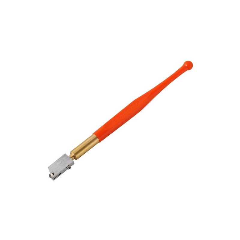 GIKEN Glass Cutter G-11