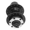 MEIJUN 32 Holes Cassette Mountain Bike Hub Front Rear Freehub
