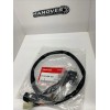 HONDA ENGNE STOP KILL SWITCH 2019-2024 CRF250F GENUINE OEM NEW