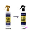 24 Hour Oil-Free Wig Shine 250ml