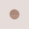 Alsu-eobseum 뽀얀쌀 생기 톤업 선 쿠션 15g 2개 Glowy Rice Radiance Tone-Up Sun Cushion 15g 2pcs