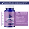NORDWISE Probiotics