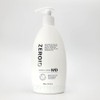 Zeroid Intensive Lotion MD 300ml Zeroid MD Dermatological Cosmetics Barrier