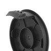 Trimmer Spool Line Nylon Line String Trimmer Replacement Mower Accessories