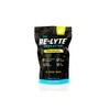 REDMOND 30 Servings (Pack of 30)