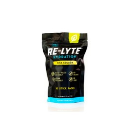 REDMOND 30 Servings (Pack of 30)