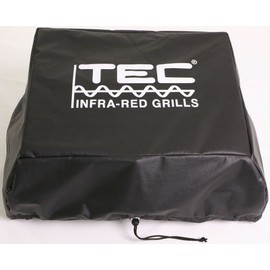 Tec Cherokee Accessories