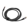 USB C to USB C Cable 20Gbps 240W Fast Charging