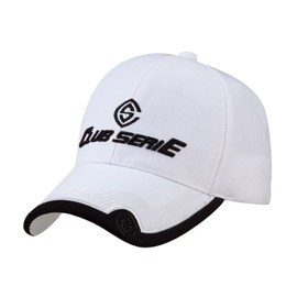Heat Protection Goods, UV Protection, Cooling Hat, Teijin Bell Oasis, Cool Cap, For Golf, Heat Stroke, Heatstroke Prevention, Cool, Cooling Goods, UV Protection Hat, UV Protection Hat, Cold Retention, Outdoors (White)