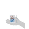 Ravensburger Juego de Cartas 27068 Póker, 27068 2, Multicolor, 1