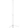Diamond Antenna Original CP22E High-Gain Monoband Antenna for Amateur Radio, Precision Tuned Single Band Performance with Durable Construction