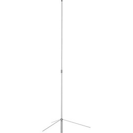 Diamond Antenna Original CP22E High-Gain Monoband Antenna for Amateur Radio, Precision Tuned Single Band Performance with Durable Construction