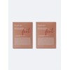 [Byphyto] Byphyto Collagen Foot Mask Pack 2 Type Special Set (Foot Pack 2) / [Byphyto] 바이피토 콜라겐 풋 마스크팩 2종 기획 세트 (발팩 2)