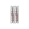 PDRN NIA 10 Toning Glow Serum 30g 2 packs / 피디알엔 나이아10 토닝 글로우 세럼 30g2입