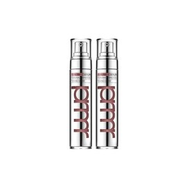 PDRN NIA 10 Toning Glow Serum 30g 2 packs / 피디알엔 나이아10 토닝 글로우 세럼 30g2입