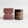 I'm From Pig Scrub Mask Set / 아임프롬 피그스크럽 마스크