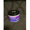 MADAM by Madam C.J. Walker Instant Repair Deep Conditioner 10oz curly straight