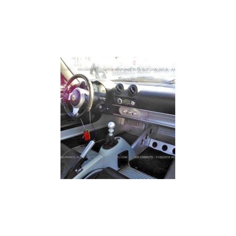 AMERICAN TECH BLACK EUROPEAN FOLD UP BEVERAGE DRINK CUP HOLDER