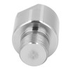 Wood Lathe Chuck Thread Adapter Alloy Steel M30 X 3.5mm
