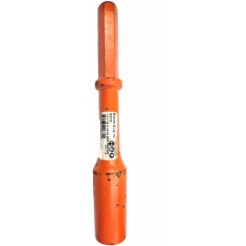 Brunner & Lay B22787 GROUND ROD DRIVER  1 X 4 1/4 X 7/8 IN.