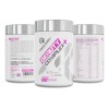 Forzagen Essentials Beauty Complex + 90 Caps | Colágeno Sabor