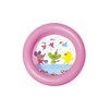 Bestway Kiddie Lounge Paddling Pool 61 x 15 cm, Color