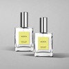 Demeter Acacia EDP 16ml x 2 / 데메테르 아카시아 EDP