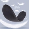 Memory Foam Insoles for Men and Women, Soft Shoe Insoles,