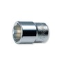 ko-ken 3/8 (9.5 mm) Sq. sa-feisusoketto 8 mm 3410 m – 8
