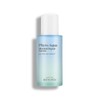 Beyond 비욘드(화장품) 피토 아쿠아 세럼 40ml Beyond Phyto Aqua Serum 40ml