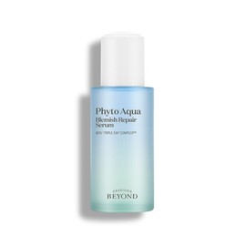 Beyond 비욘드(화장품) 피토 아쿠아 세럼 40ml Beyond Phyto Aqua Serum 40ml