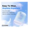 Cosrx Airy-light Invisible Sun Stick Spf50+ Pa++++ - 19g