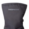 TREKMATES Classic DRY Gloves - AW25