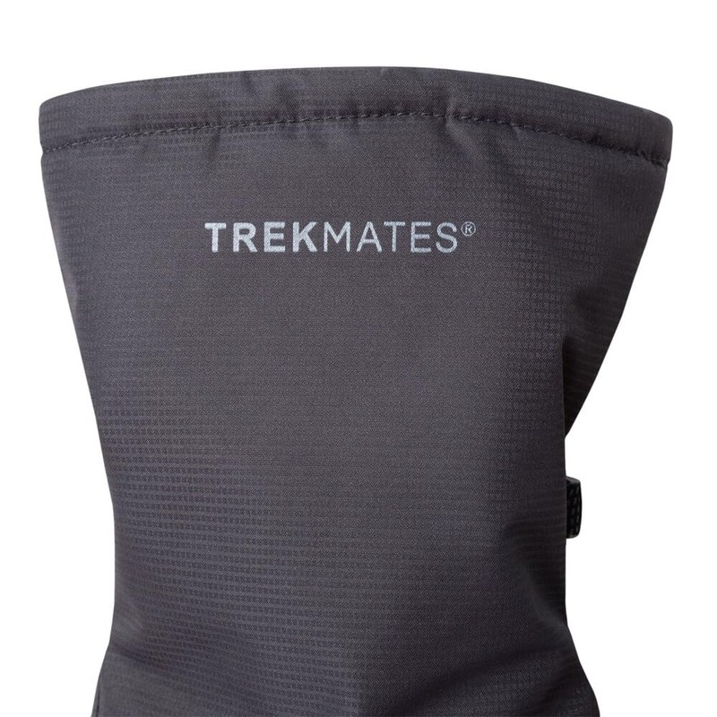 TREKMATES Classic DRY Gloves - AW25