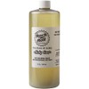 Rock N Roll Holy Cow Refill Bottle 32 oz