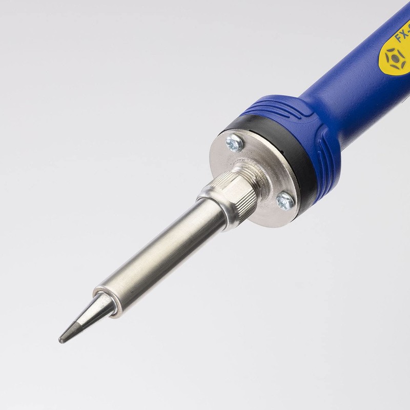 HAKKO T19-B2 Soldering Tip 2B for FX-601/FX-8805
