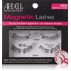 Ardell Magnetic Lash Accents - Pre-Cut 110