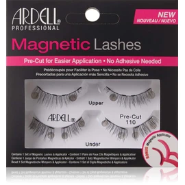 Ardell Magnetic Lash Accents - Pre-Cut 110