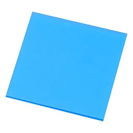 Pro – 7 Shockproof Matte P – n1001l 1 Piece