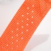 Watch Band Strap for Casio G-shock GWG-1000 GWG1000,Super Rugged Nylon