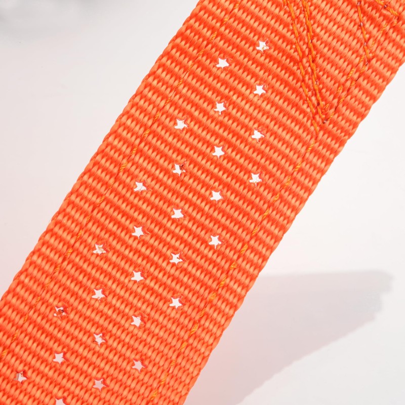 Watch Band Strap for Casio G-shock GWG-1000 GWG1000,Super Rugged Nylon