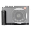 JJC Leica Q3 Hand Grip HG-Q3