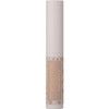  Canmake Silky Smooth Eye Crayon 03 Chandelier Beige 2g