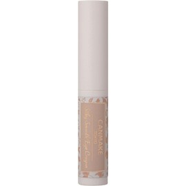  Canmake Silky Smooth Eye Crayon 03 Chandelier Beige 2g