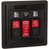 Blue Sea Systems Remote Control Panel for ML Series Switches