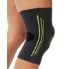 variteks Flexible Knee Support for Osteoarthritis Arthritis Knee Pain Support