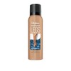 Sally Hansen Airbrush Legs®, Leg Spray-On Makeup, Light Glow, Easy