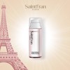 Saint Franc Royal Collagen Bubble Essence 95ml / 세인트프랑 로얄 콜라겐 버블에센스 95ml